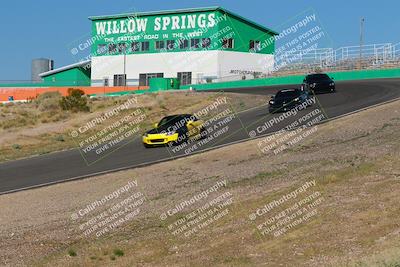 media/Apr-13-2025-Touge2Track (Sun) [[1b03265cc0]]/Green group/Turn 4/